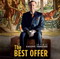 THE BEST OFFER